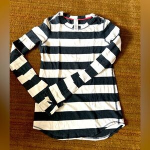 Ivivva long sleeve shirt size 10